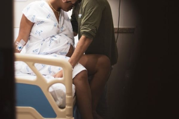 Justiça condena Município de Parnamirim a indenizar mulher por morte de feto após falha em atendimento médico