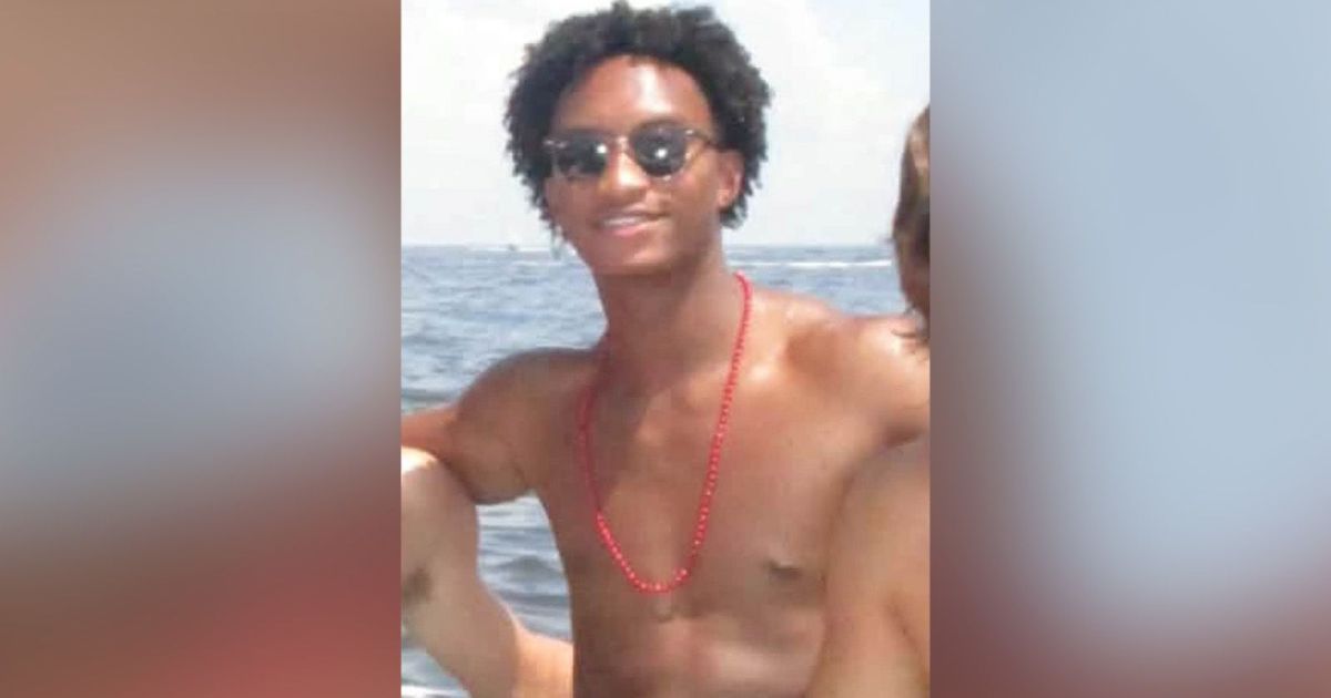 Morte de jovem em feriado de 4 de julho gera questionamentos no Mississippi