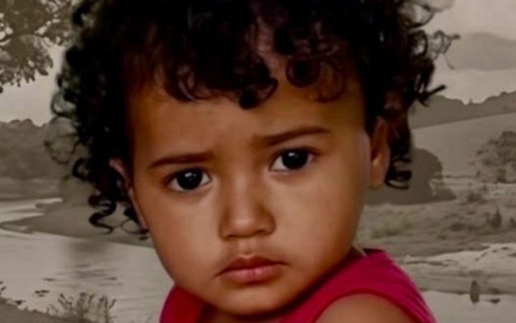 Morte de Maria Fernanda Cândido da Rocha, encontrada no dia do aniversário, causa comoção