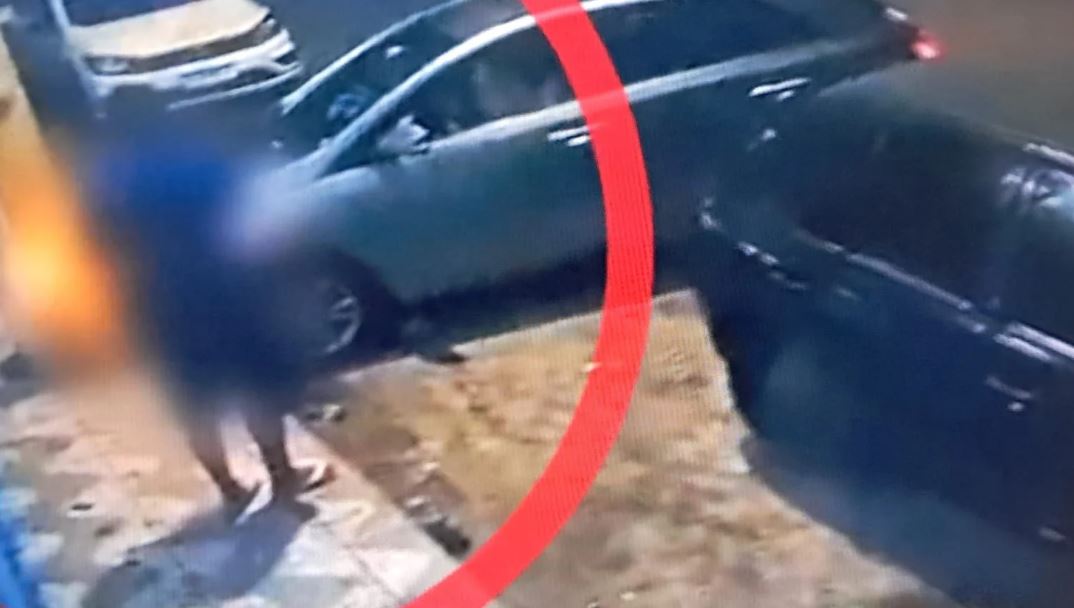 Moradores das Rocas lamentam morte de Éder Barbosa após atropelamento