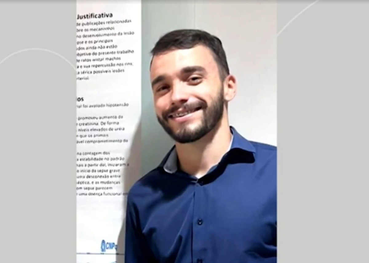 Prefeitura de São Fidélis confirma morte por febre maculosa após exame