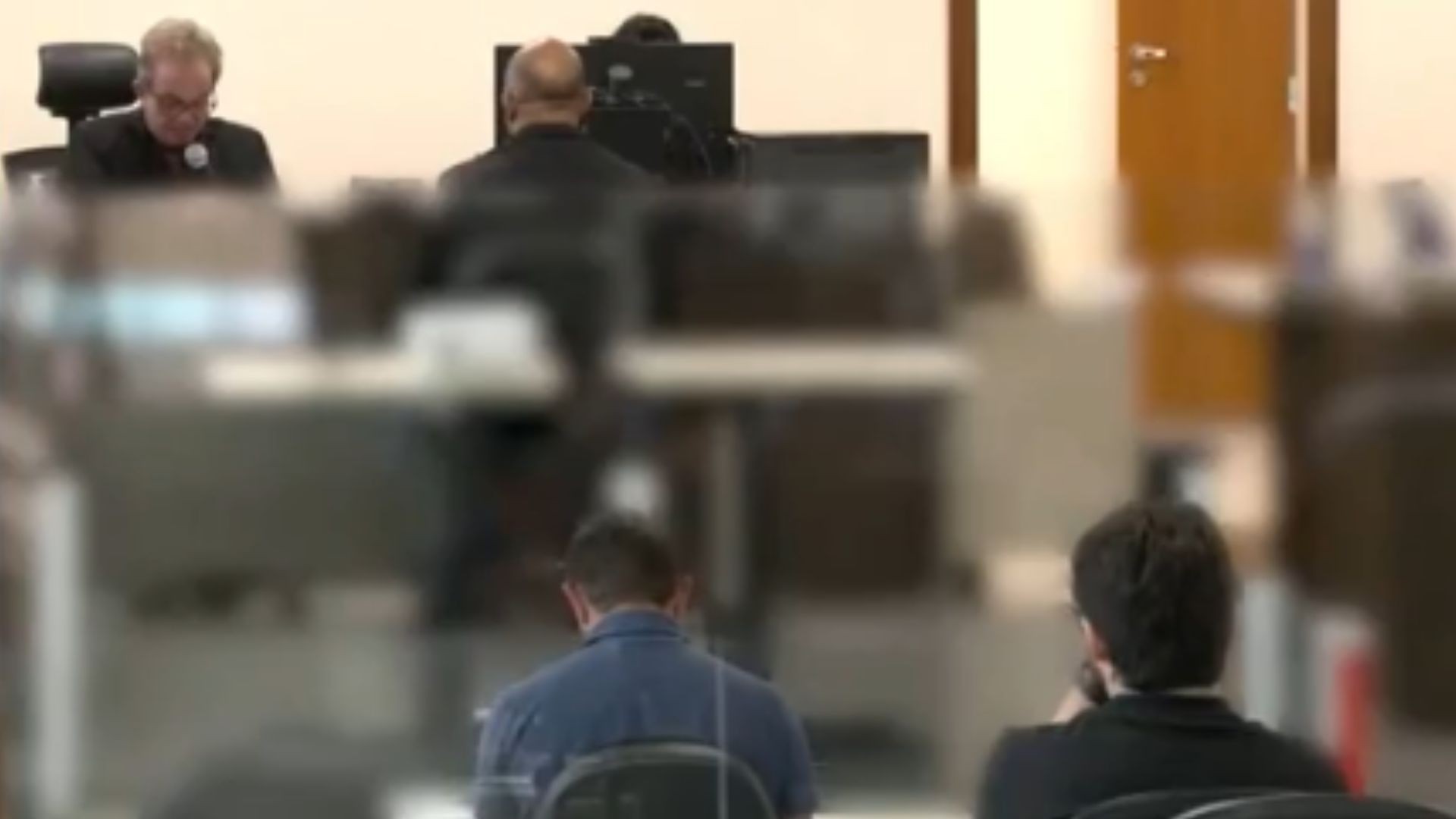 Motorista embriagado que matou ciclista em Araxá é condenado a 9 anos de prisão