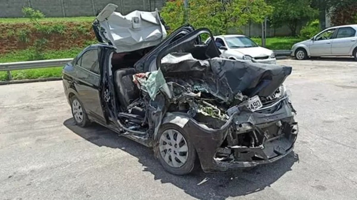 Justiça de Sorocaba Libera 90% dos Motoristas Bêbados Presos