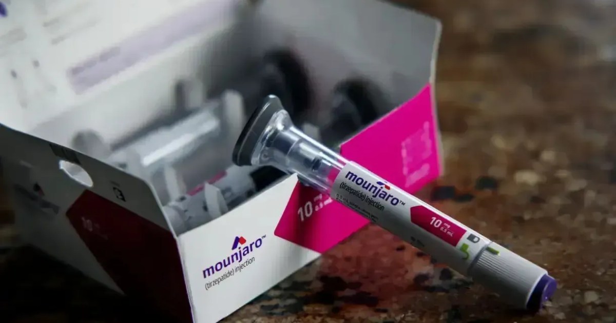 Anvisa aprova tratamento inédito contra diabetes juvenil