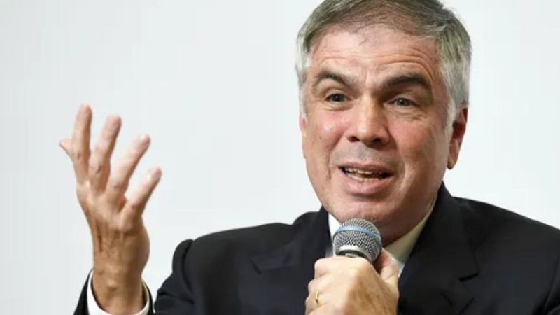 Flávio Rocha reaquece disputa eleitoral no Rio Grande do Norte
