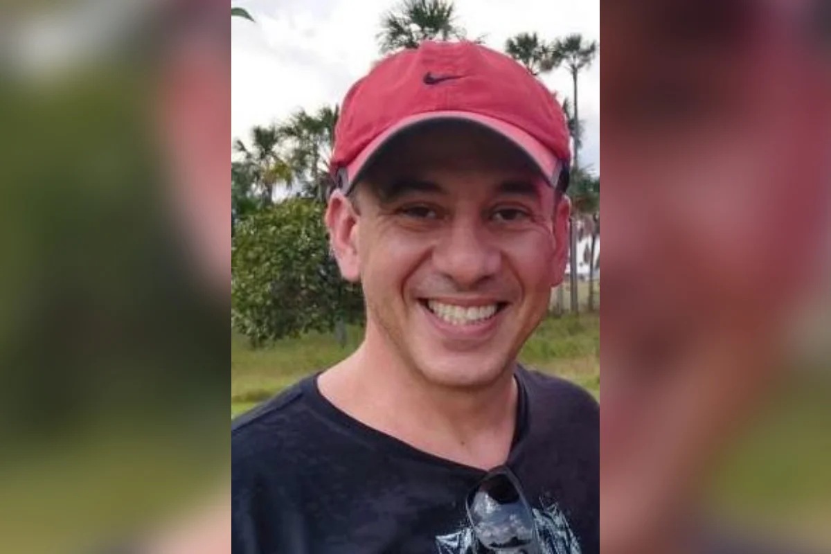 Ministério Público aponta “escalada de abusos” e cita 47 investigações contra delegado da Polícia Civil de Roraima