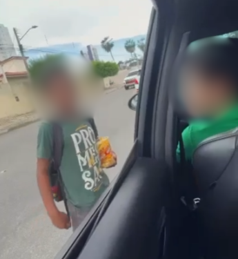 MPRN apura racismo contra criança em Mossoró