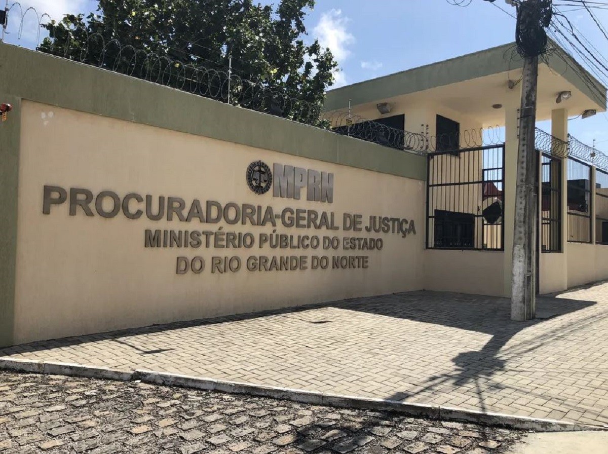 MP apura neutralidade política nas polícias do RN para eleições de 2026