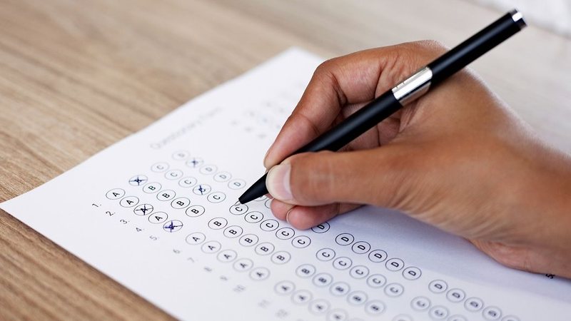 MPRN exige nomeação imediata de aprovados em concurso público de São José do Seridó