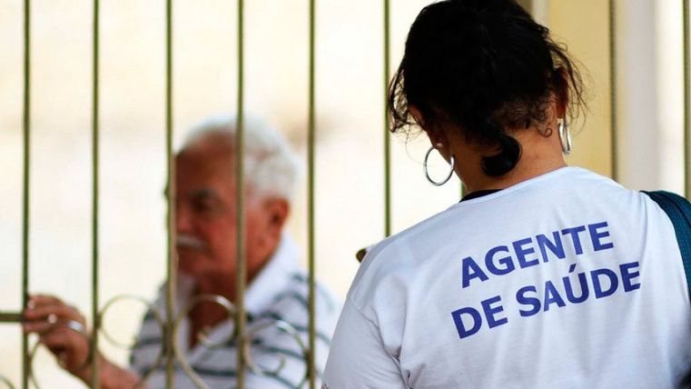 MPRN exige concurso público em Galinhos para cargos de saúde em até seis meses