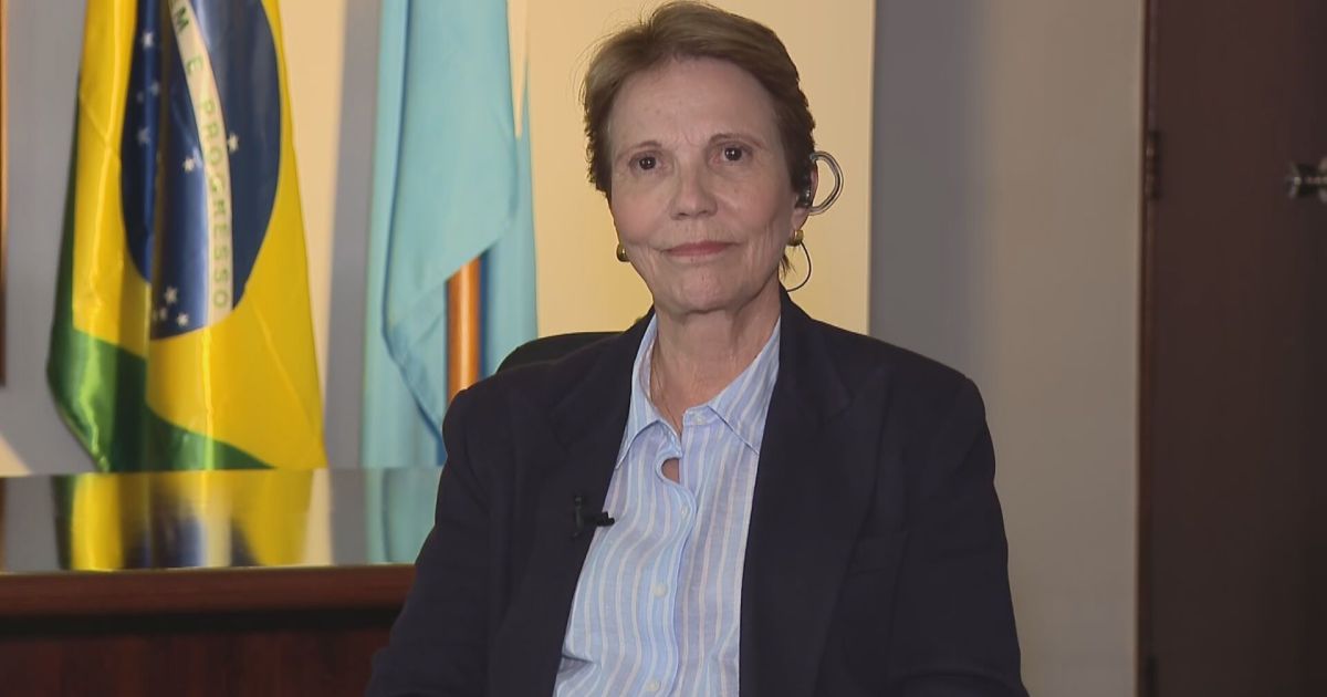 MP de Dívidas Rurais terá análise prévia da FPA antes do Senado