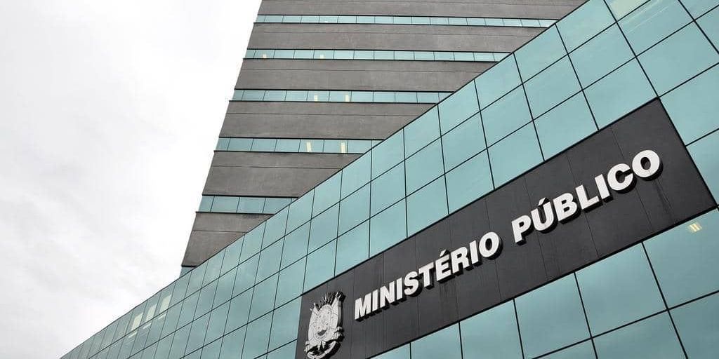 MPRS denuncia pais pela morte de bebê de dois meses em Crissiumal
