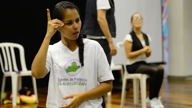 MP Eleitoral exige acessibilidade total em campanhas no Rio Grande do Norte