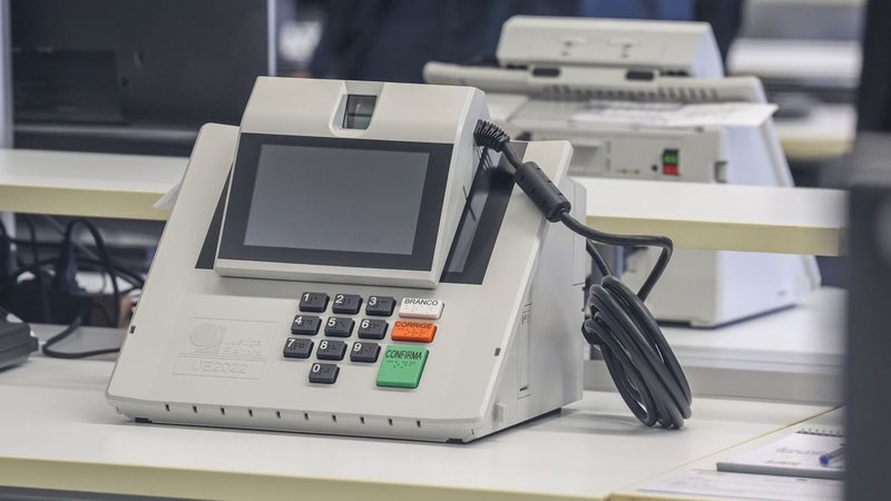 Ministério Público Eleitoral exige de partidos ações contra candidatos ligados a facções