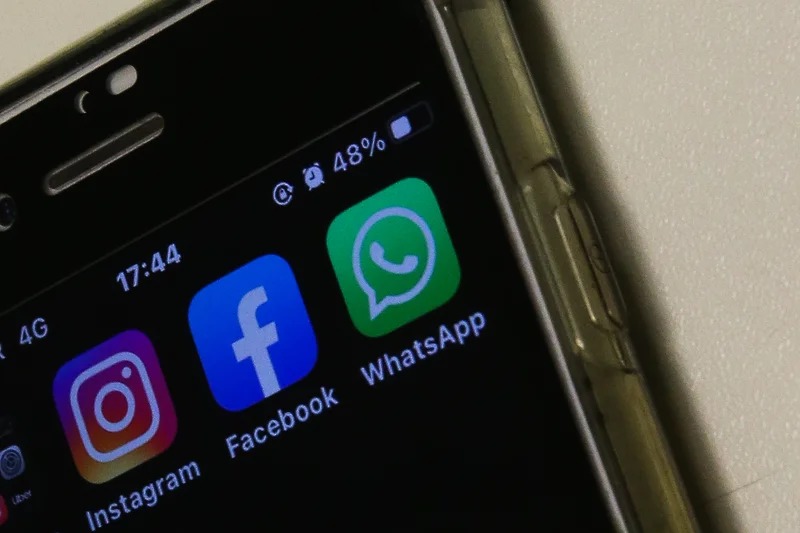 Ministério Público Eleitoral exige rigor das redes sociais nas Eleições 2026