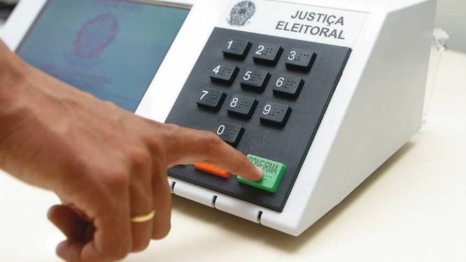 Ministério Público investiga uso político de ações policiais no RN
