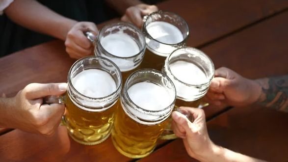 Ministério Público do Rio Grande do Norte recomenda proibição de venda de álcool para pessoas com transtornos mentais em Acari e Carnaúba dos Dantas