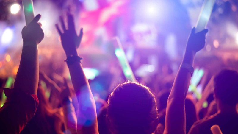 MPRN recomenda limite para festas em Maxaranguape após aumento de confusão