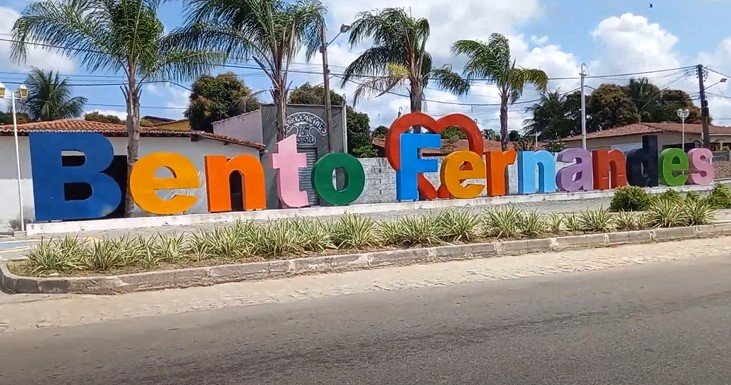 MPEduc realiza segunda escuta pública em Bento Fernandes para avaliar educação