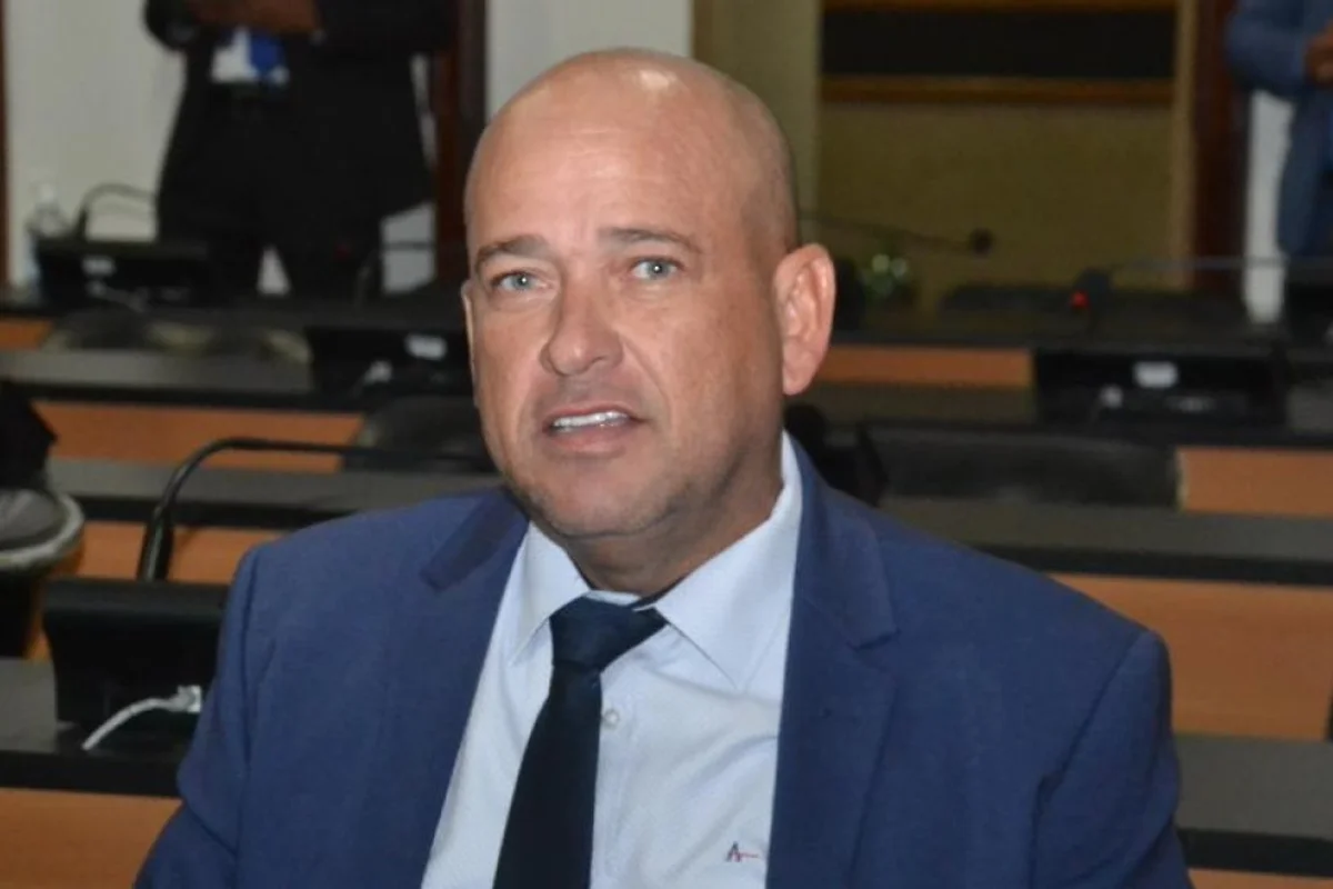 MPF contesta candidatura de Binho Galinha por suspeita de organização criminosa