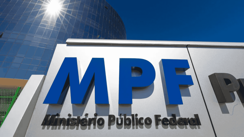 MPF defende ampliação de recursos das bets para o SUS
