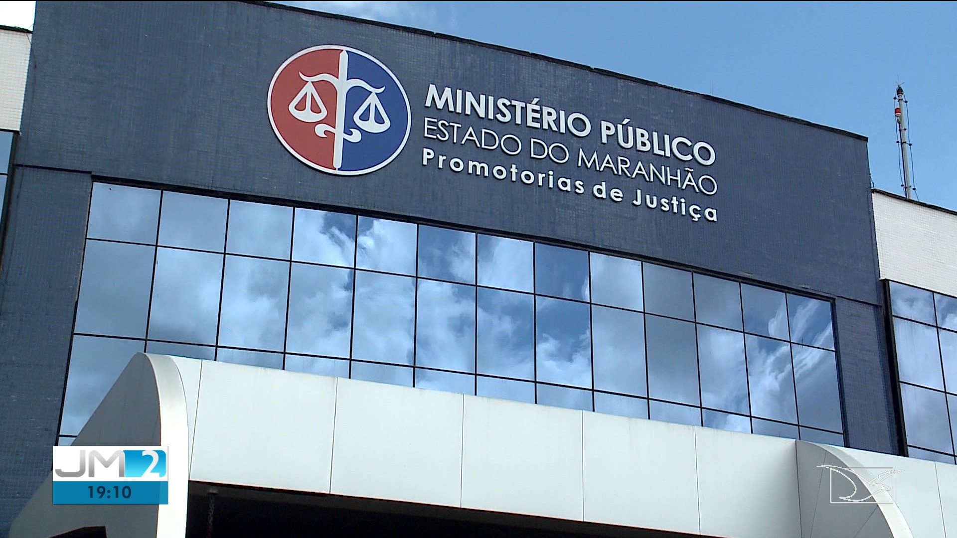 MPMA estabelece diretrizes para exposição de menores no ambiente digital