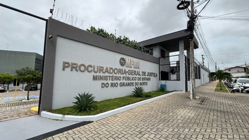 MPRN aprova nova regra que pode mudar a carreira de promotores; entenda o que está em jogo