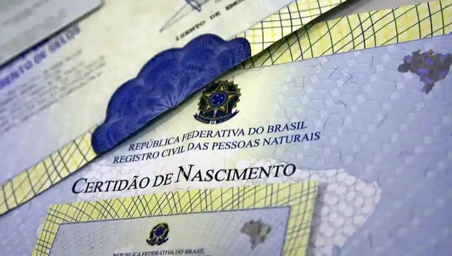 MPRN realiza mutirão com testes de DNA gratuitos para reconhecimento de paternidade em Natal