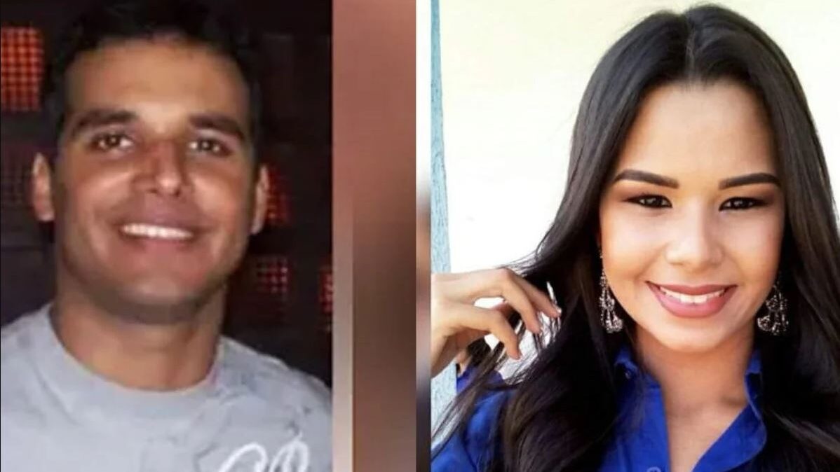MPRN recorre ao TJRN para manter exclusão de policial condenado