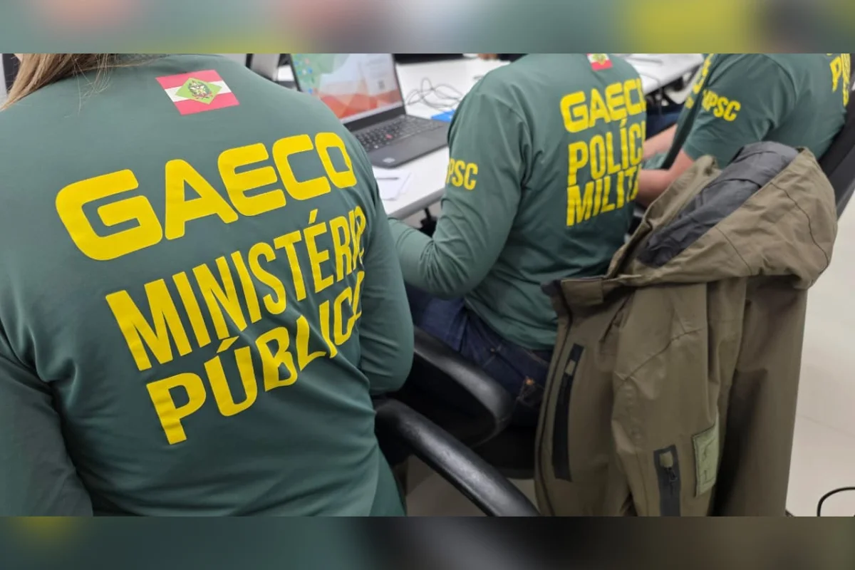 MPSC deflagra Operação Arcádia Digital contra discurso de ódio na internet
