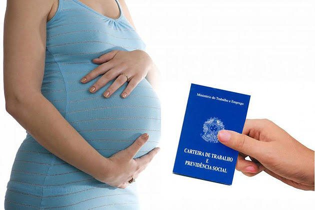 MPT-RN e Mixx Atacado asseguram licença-maternidade em Natal