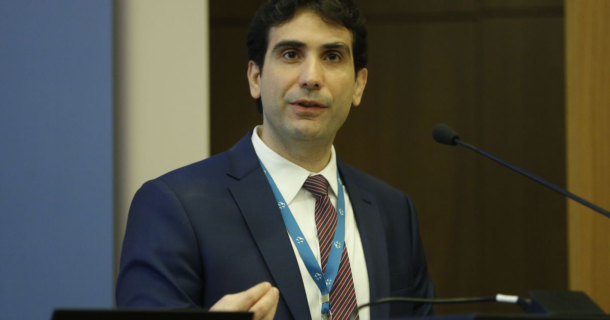 Presidente do Banco Central expressa receio sobre mudanças nas regras do FGC
