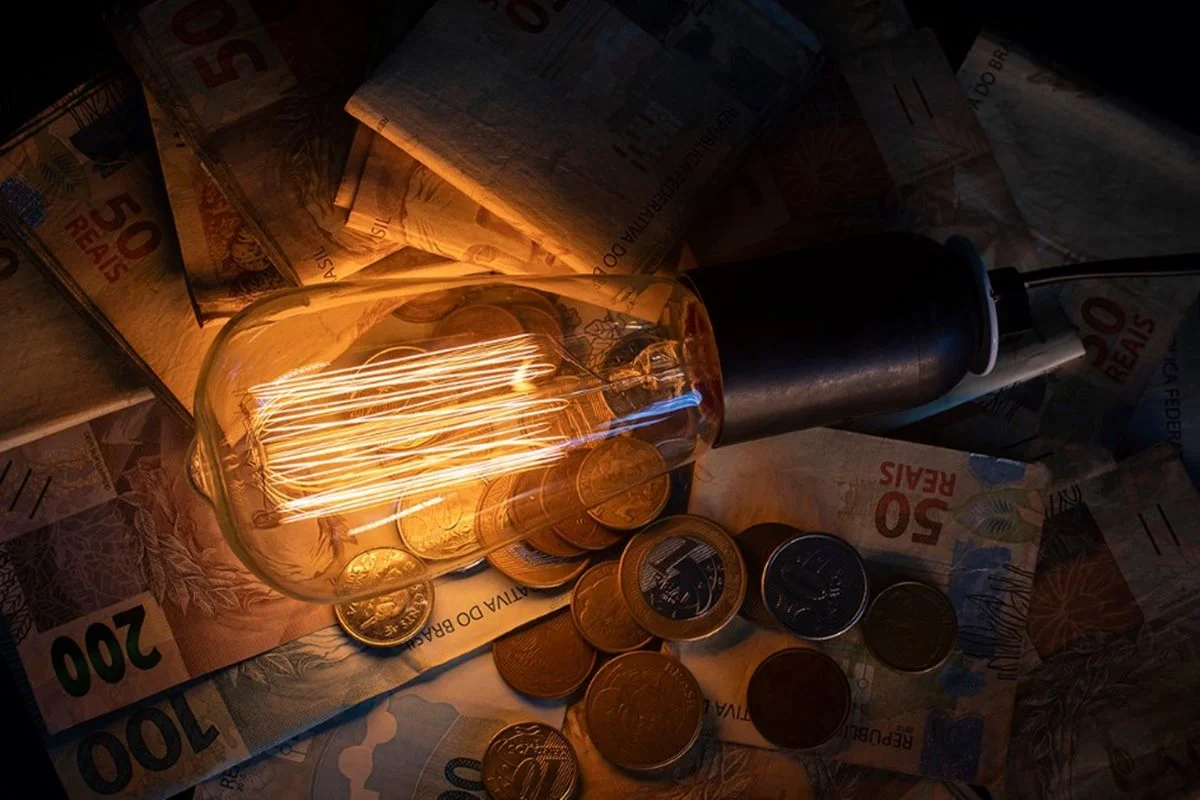 Abertura do mercado de energia permitirá escolha de fornecedor por consumidores