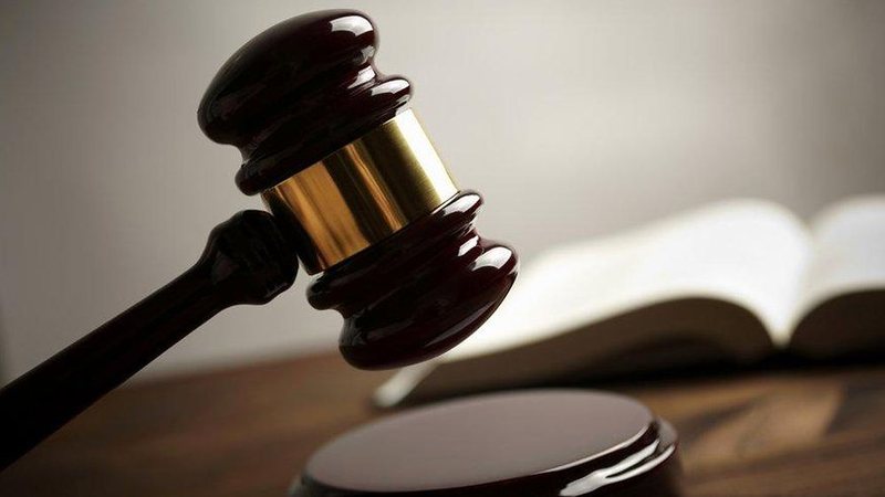Justiça do RN indeniza mulher agredida em evento público