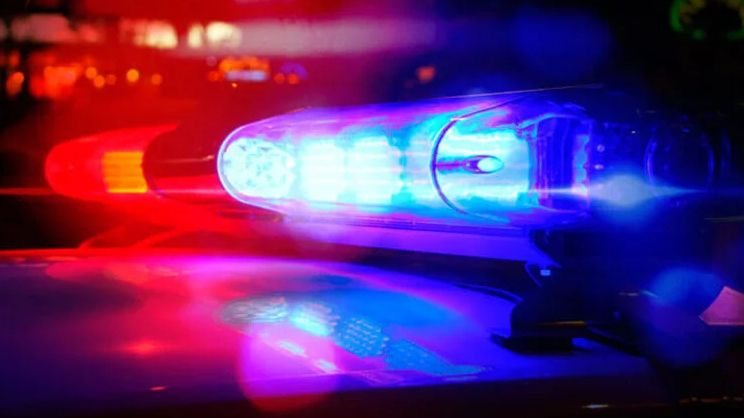 Polícia Militar detém homem após agressão contra companheira no RN