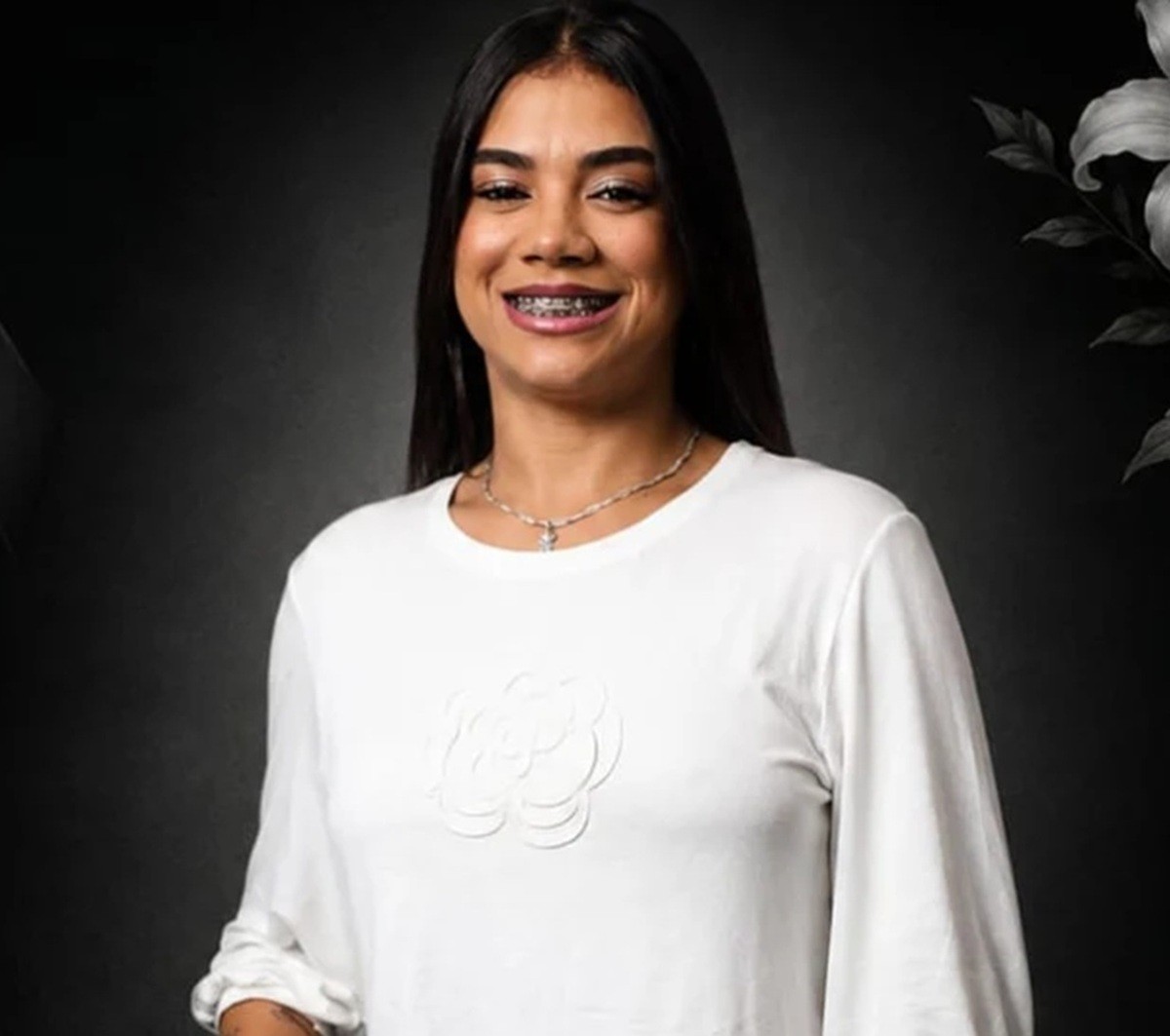 Mulher morre após receber alta hospitalar após ser esfaqueada em Maceió