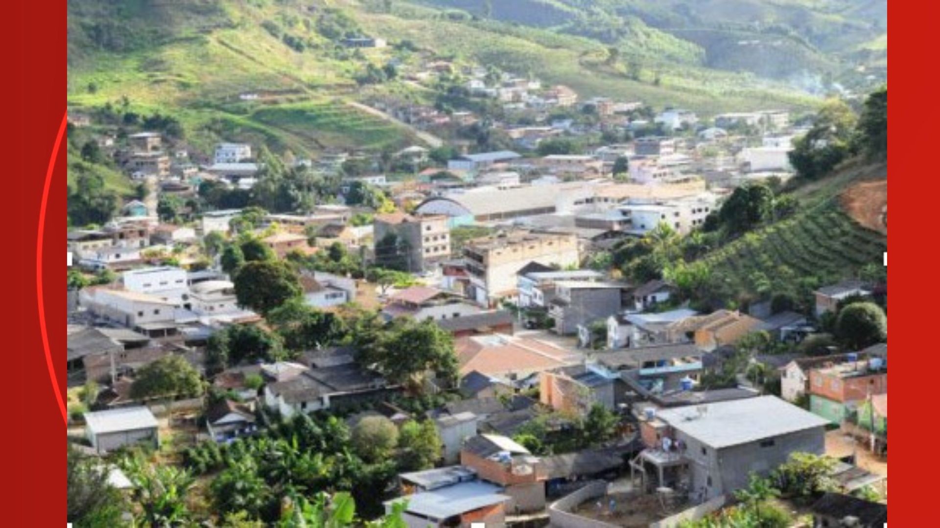Mulher é presa em Conceição do Castelo após reagir a tentativa de violência sexual