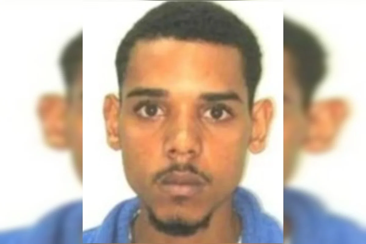 Mulher mata marido após violência doméstica em Salvador e se apresenta à polícia