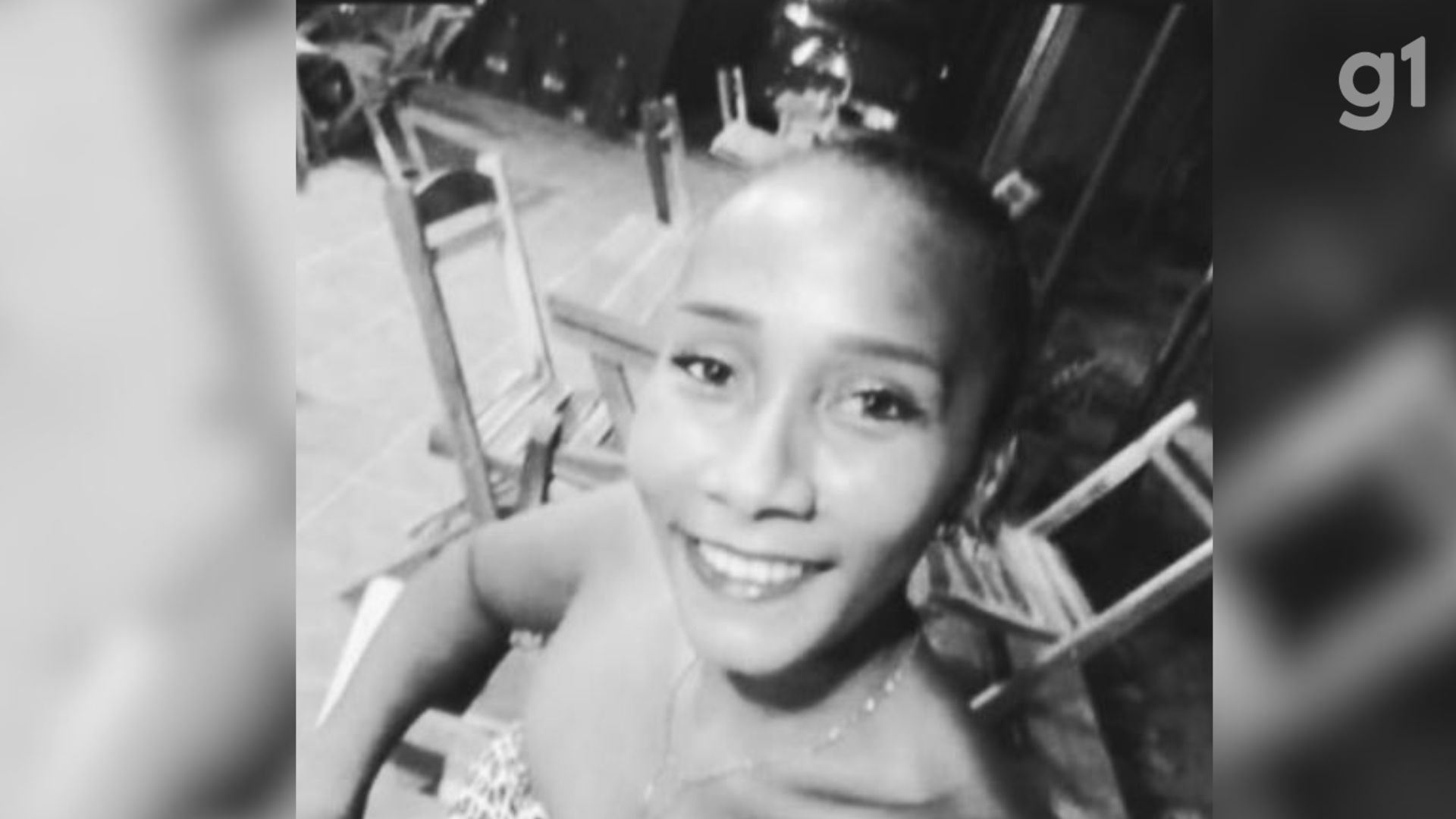 Mulher morre após agressão em São Luís; polícia investiga crime