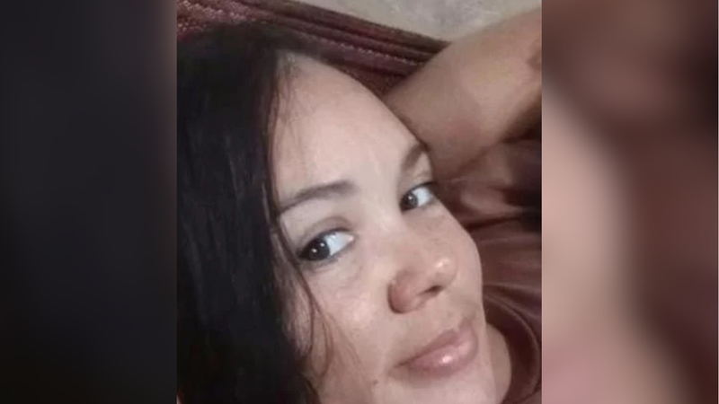 Mulher morre e companheiro é ferido em ataque a tiros em Mossoró