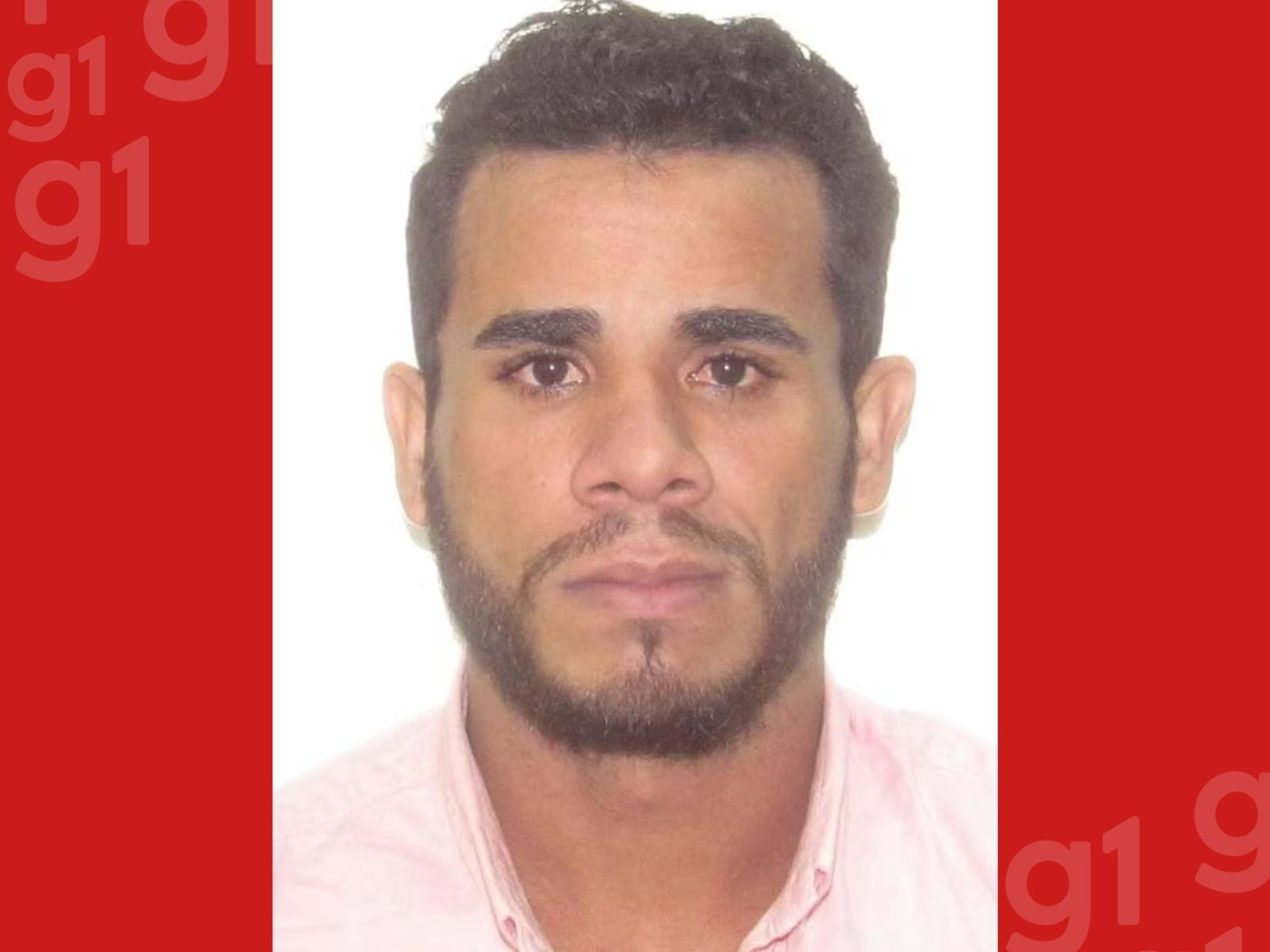 Justiça do Acre condena mulher trans que defendeu amiga de agressão