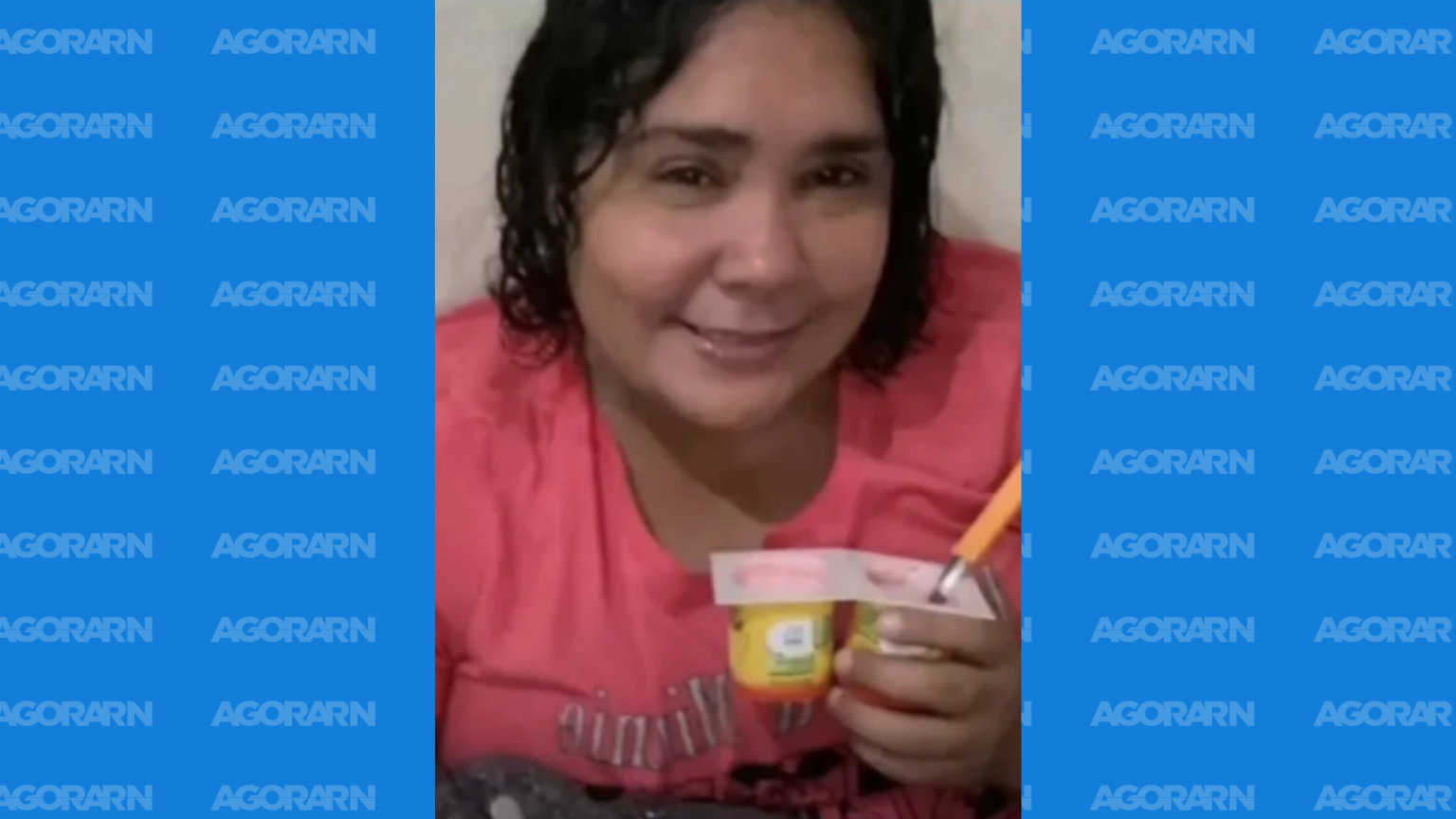 Mulher de 37 anos presa por se passar por adolescente e ser adotada já era investigada no RN