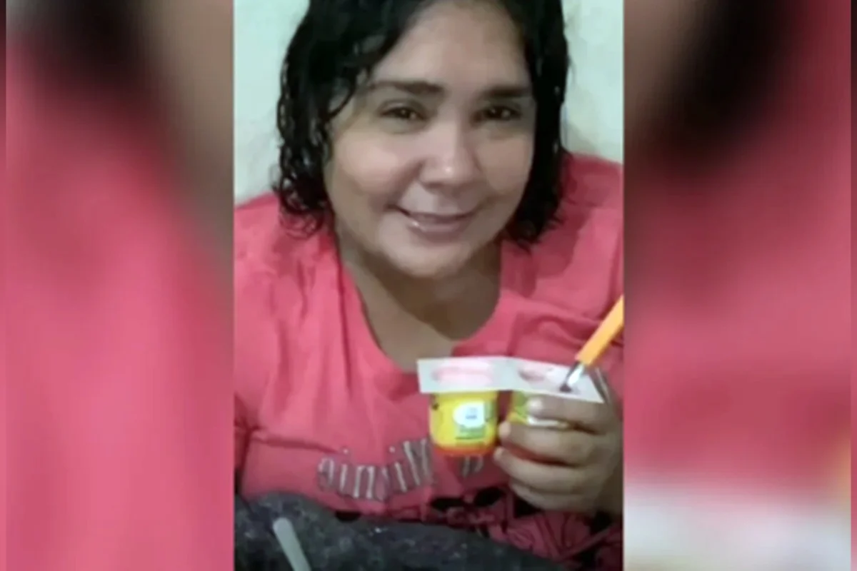 Polícia Civil do Paraná indicia mulher que fingiu ser criança por estelionato