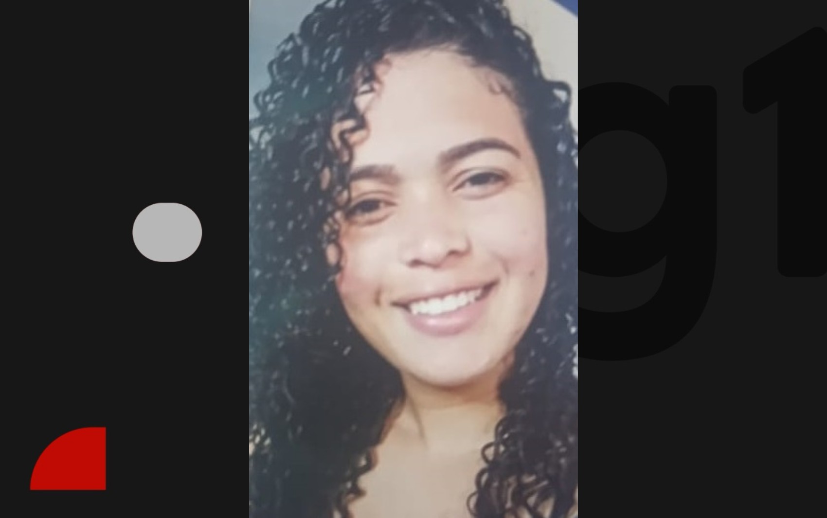 Mulher é assassinada a facadas em Salvador após ter casa invadida; ex-companheiro é suspeito
