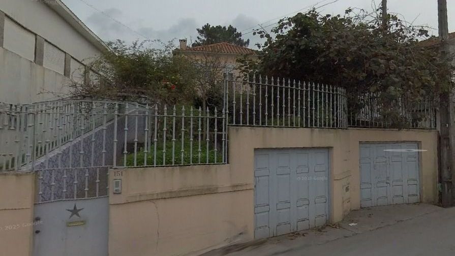 Mulher é encontrada morta após viver um ano com cadáver da mãe em Portugal