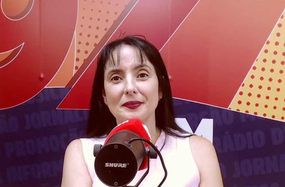 Mulheres falham na prevenção de doenças ginecológicas, alerta ginecologista