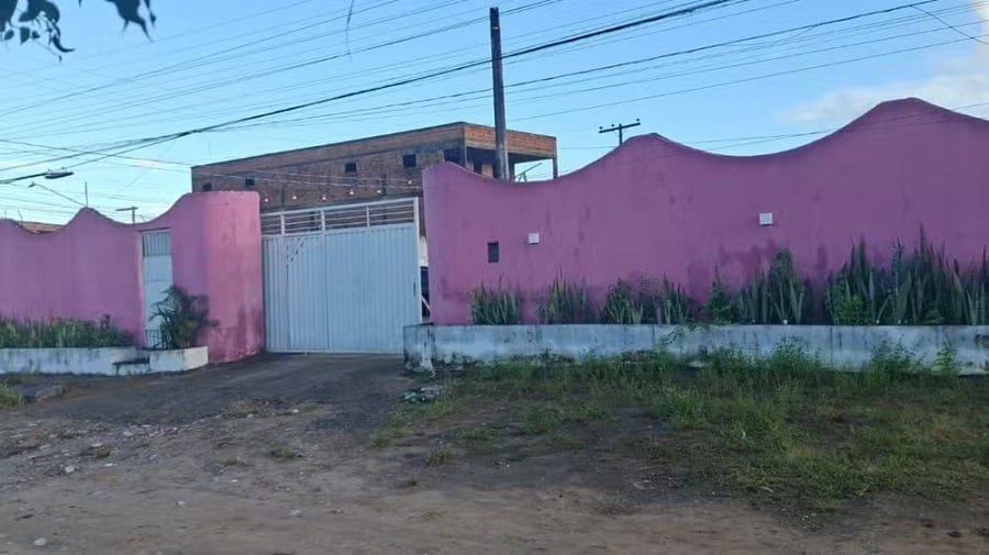 Operação Donos da Noite resgata mulheres forçadas a programas sexuais no RN e outros dois estados