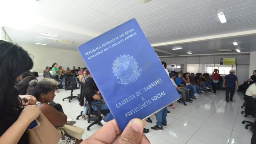 Disparidade salarial entre gêneros aumenta no País, diz Relatório