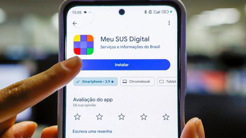 SUS amplia acesso a atendimento psicológico para mulheres vítimas de violência
