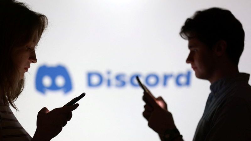 ANPD, Discord e os limites da fiscalização digital no Brasil